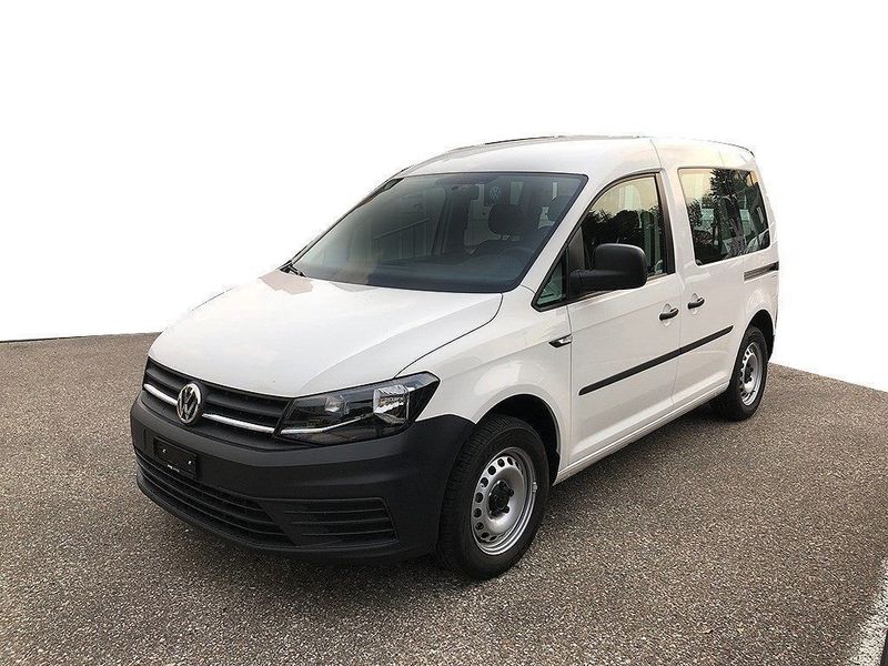 Автовыкуп Volkswagen в Красногорске