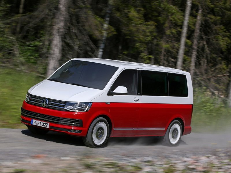 Автовыкуп Volkswagen в Подольске