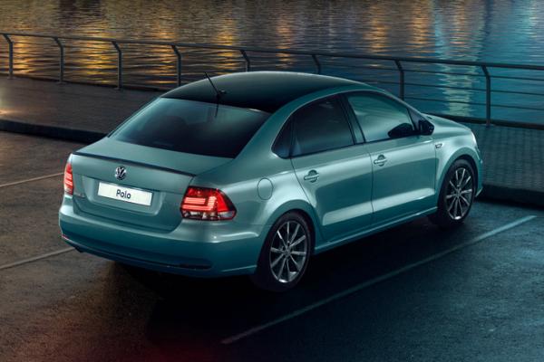 Автовыкуп Volkswagen в Серпухове